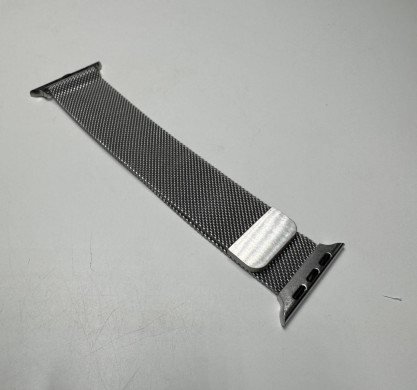 Ремешок/Milanesse металлические